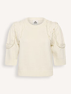 Karen By Simonsen | Sweaters and Cardigans | Jumpers