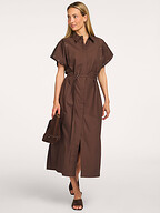 Karen By Simonsen | Jurken en Tunieken | Jurken