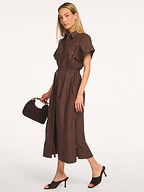 Karen By Simonsen | Jurken en Tunieken | Jurken