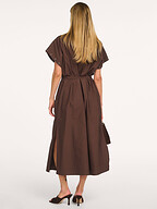 Karen By Simonsen | Jurken en Tunieken | Jurken