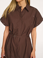 Karen By Simonsen | Jurken en Tunieken | Jurken