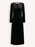 Karen By Simonsen | Dresses and Tunics | Dresses