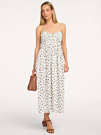 Karen By Simonsen | Dresses and Tunics | Dresses