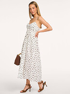 Karen By Simonsen | Dresses and Tunics | Dresses