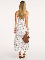 Karen By Simonsen | Dresses and Tunics | Dresses