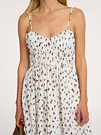 Karen By Simonsen | Dresses and Tunics | Dresses