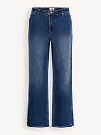 Karen By Simonsen | Jeans | Loose