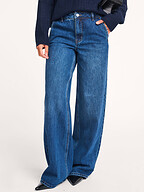 Karen By Simonsen | Jeans | Loose