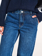 Karen By Simonsen | Jeans | Loose