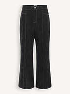 Karen By Simonsen | Jeans | Loose