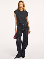 Karen By Simonsen | Sweaters and Cardigans | Jumpers