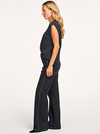 Karen By Simonsen | Sweaters and Cardigans | Jumpers