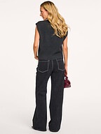 Karen By Simonsen | Sweaters and Cardigans | Jumpers