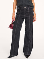 Karen By Simonsen | Jeans | Loose