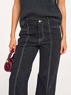 Karen By Simonsen | Jeans | Loose