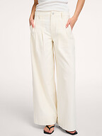 Karen By Simonsen | Jeans | Loose