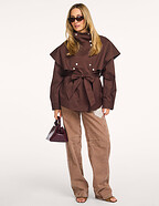 Karen By Simonsen | Jassen | Mantels en trenchcoats