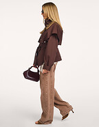 Karen By Simonsen | Jassen | Mantels en trenchcoats