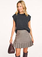 Karen By Simonsen | Sweaters and Cardigans | Jumpers