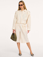 Karen By Simonsen | Tops en Blouses | Blouses