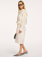 Karen By Simonsen | Broeken en Jumpsuits | Shorts