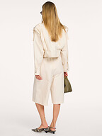 Karen By Simonsen | Broeken en Jumpsuits | Shorts