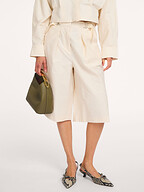 Karen By Simonsen | Broeken en Jumpsuits | Shorts