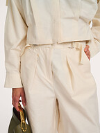 Karen By Simonsen | Broeken en Jumpsuits | Shorts