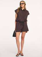 Karen By Simonsen | Tops en Blouses | Blouses