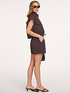 Karen By Simonsen | Broeken en Jumpsuits | Shorts