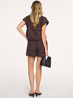 Karen By Simonsen | Broeken en Jumpsuits | Shorts