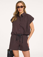 Karen By Simonsen | Tops en Blouses | Blouses