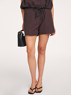 Karen By Simonsen | Broeken en Jumpsuits | Shorts