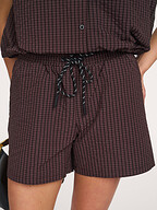 Karen By Simonsen | Broeken en Jumpsuits | Shorts