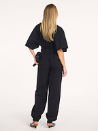 Karen By Simonsen | Broeken en Jumpsuits | Joggingbroeken