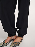 Karen By Simonsen | Broeken en Jumpsuits | Joggingbroeken