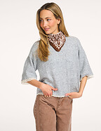 Karen By Simonsen | Tops and Blouses | Tops