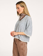 Karen By Simonsen | Tops and Blouses | Tops