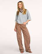 Karen By Simonsen | Tops and Blouses | Tops