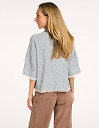 Karen By Simonsen | Tops and Blouses | Tops