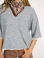 Karen By Simonsen | Tops and Blouses | Tops