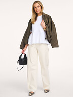 Karen By Simonsen | Tops and Blouses | Tops