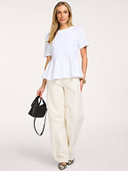 Karen By Simonsen | Tops and Blouses | Tops