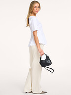 Karen By Simonsen | Tops and Blouses | Tops