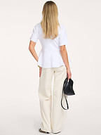 Karen By Simonsen | Tops and Blouses | Tops