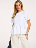 Karen By Simonsen | Tops and Blouses | Tops