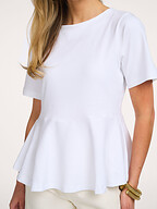 Karen By Simonsen | Tops and Blouses | Tops