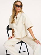 Karen By Simonsen | Tops en Blouses | Tops