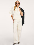 Karen By Simonsen | Tops en Blouses | Tops