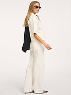 Karen By Simonsen | Tops en Blouses | Tops